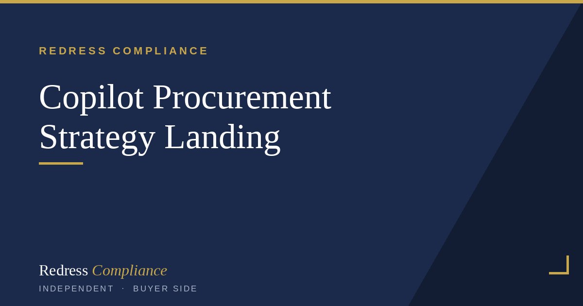 Microsoft 365 Copilot: Size the Buy Before You Commit