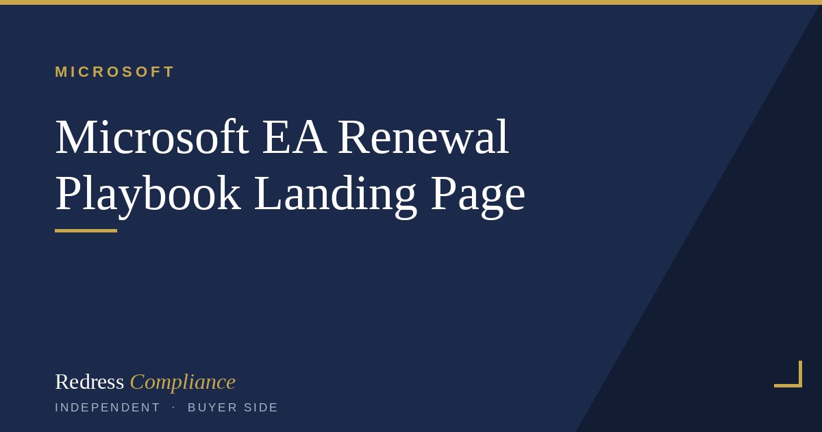 Microsoft white paper