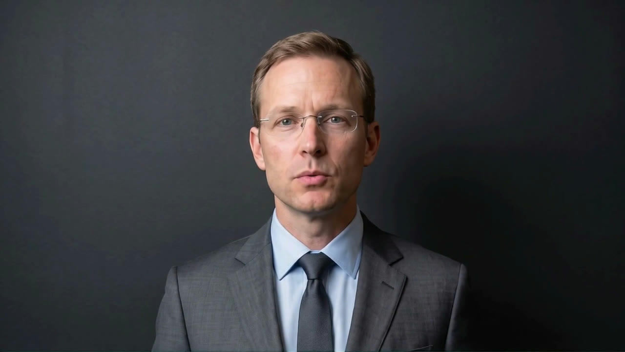 Negotiating AWS 2: The Commitment, and the Measurement Rule