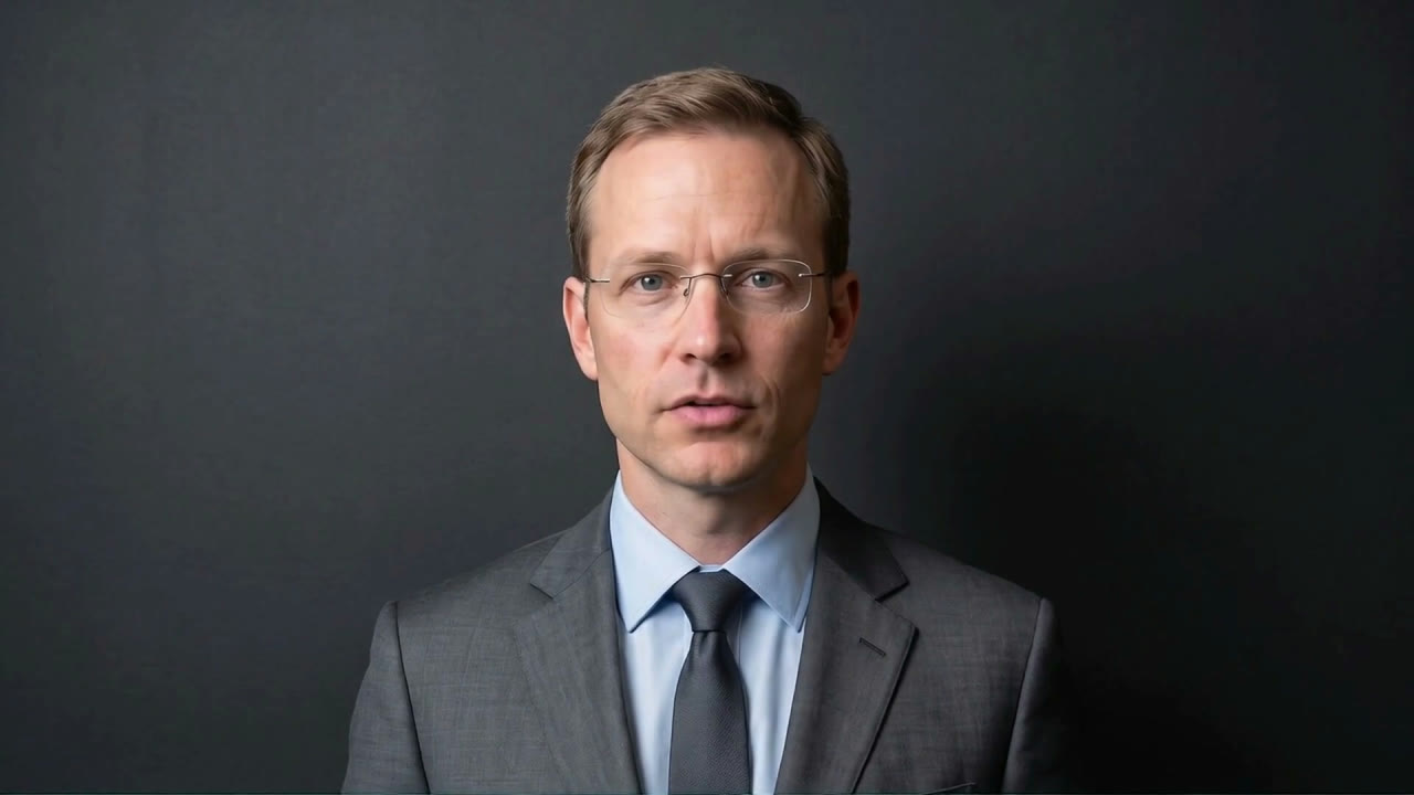 Negotiating AWS 7: AWS's Playbook, and the Counters