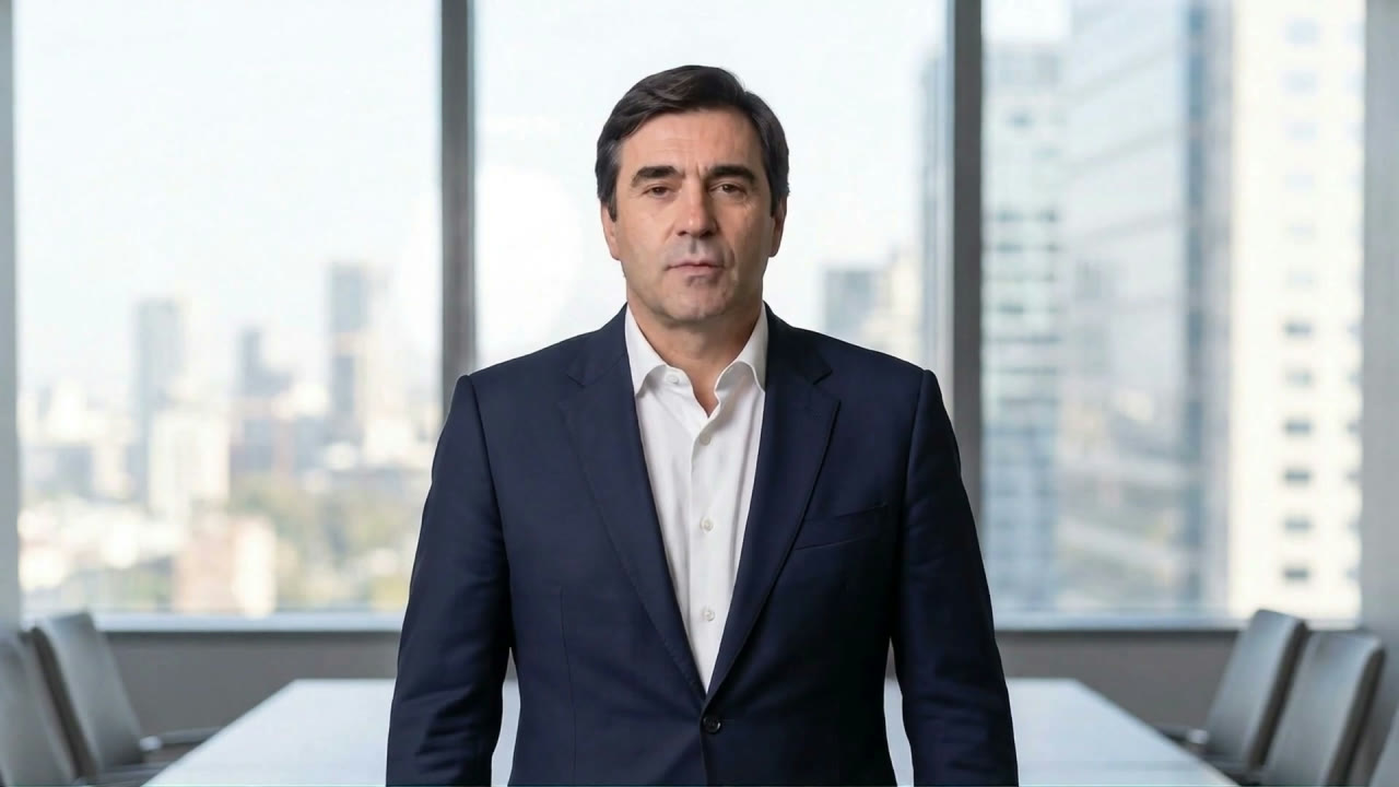 Negotiating AWS 10: Terms That Outlast the Discount