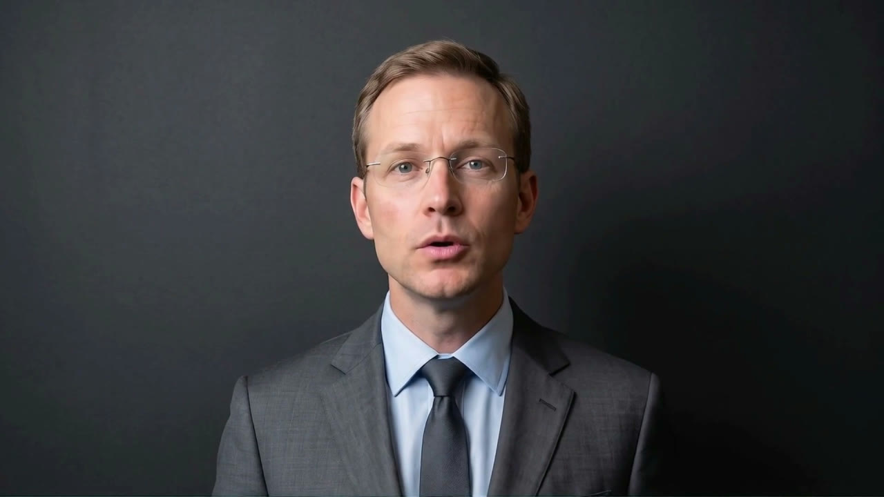 Negotiating AWS 11: Run AWS Between Renewals