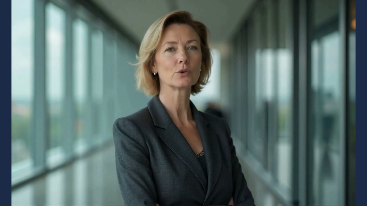 CrowdStrike Flex: Take the Model, Keep the Exits