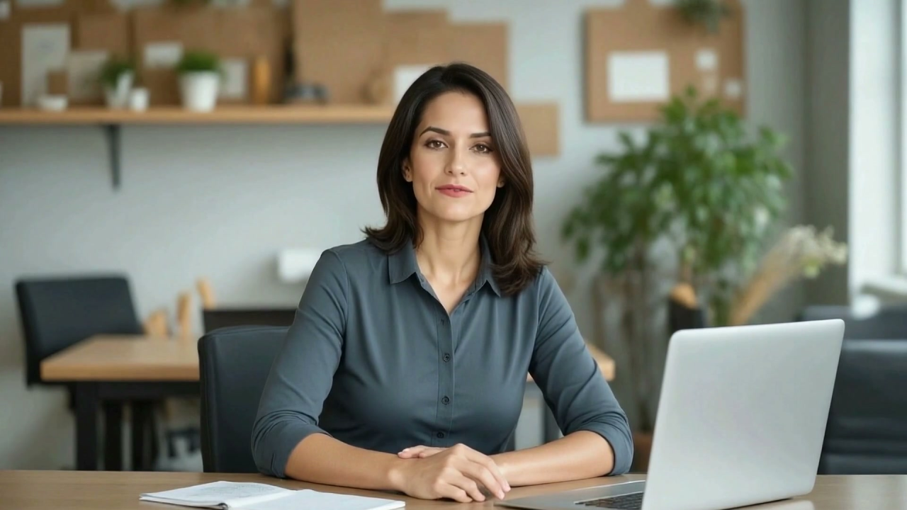 Cutting Splunk Data Before You Cut the Deal