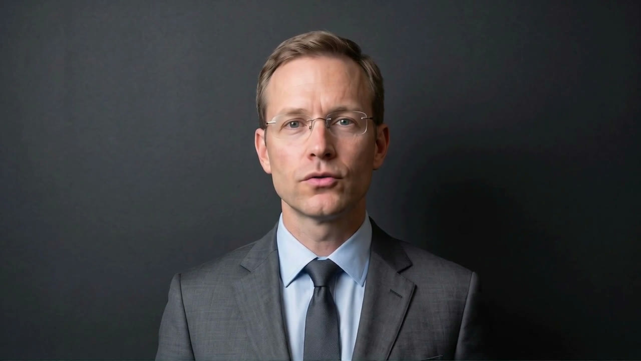 Negotiating Google 3: The Cloud Bill and the AI Bill