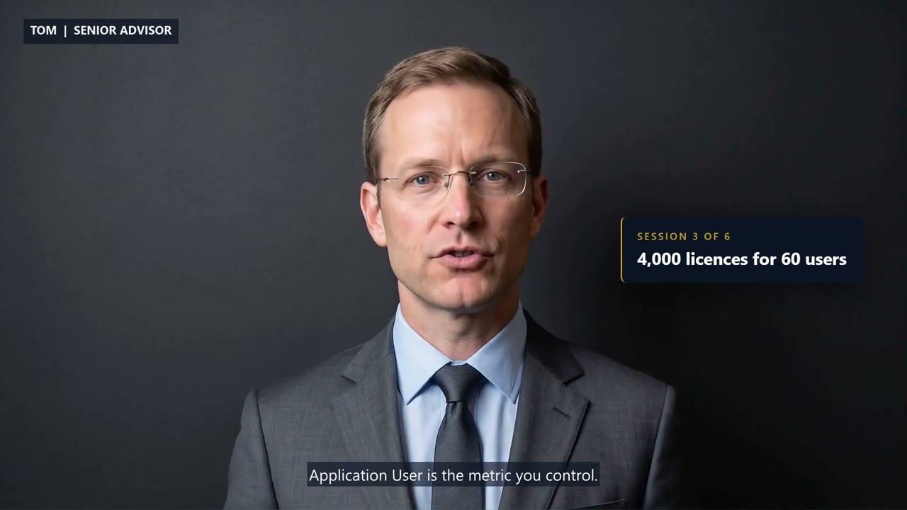 Employee and Revenue: The Metrics That Grow Without You