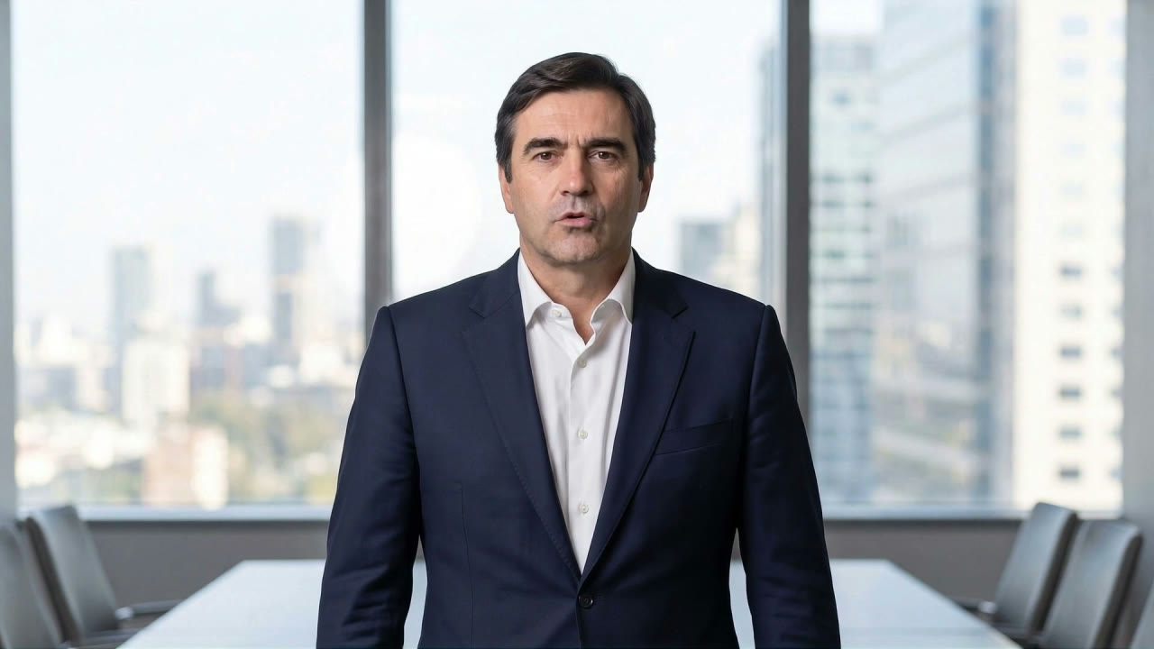 The SAP EU Settlement: A Decade of Leverage, If You Use It