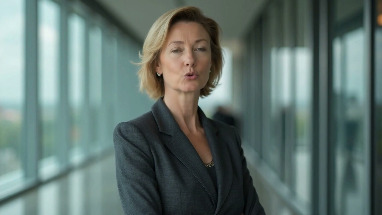 S/4HANA Negotiations: The Discount Is Dead. The Tier Is the Deal.