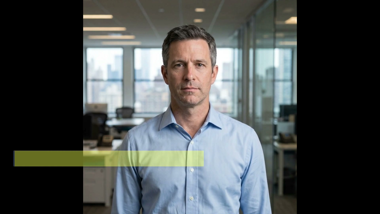 How to Prepare for Your ServiceNow Negotiation