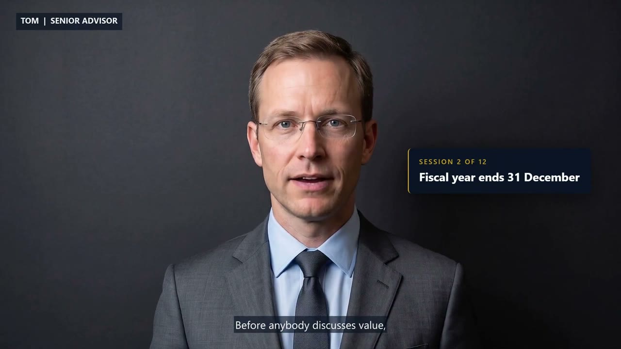 How ServiceNow Sells