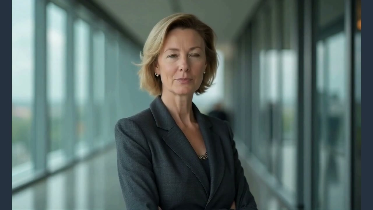 The IBM Audit Is the Sales Call: Timing and ILMT Hygiene Decide It