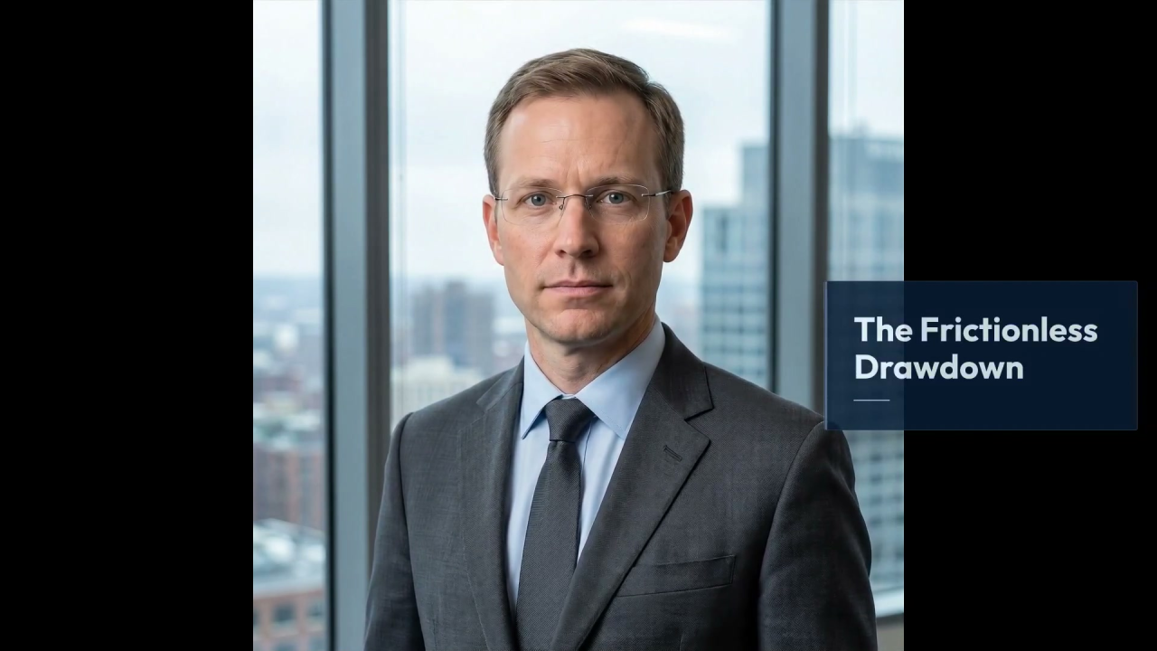 Winning the CrowdStrike Falcon Flex Negotiation