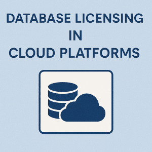 Nutanix Oracle Licensing 300x300