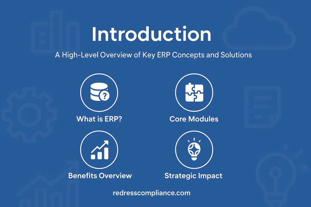 Introduction