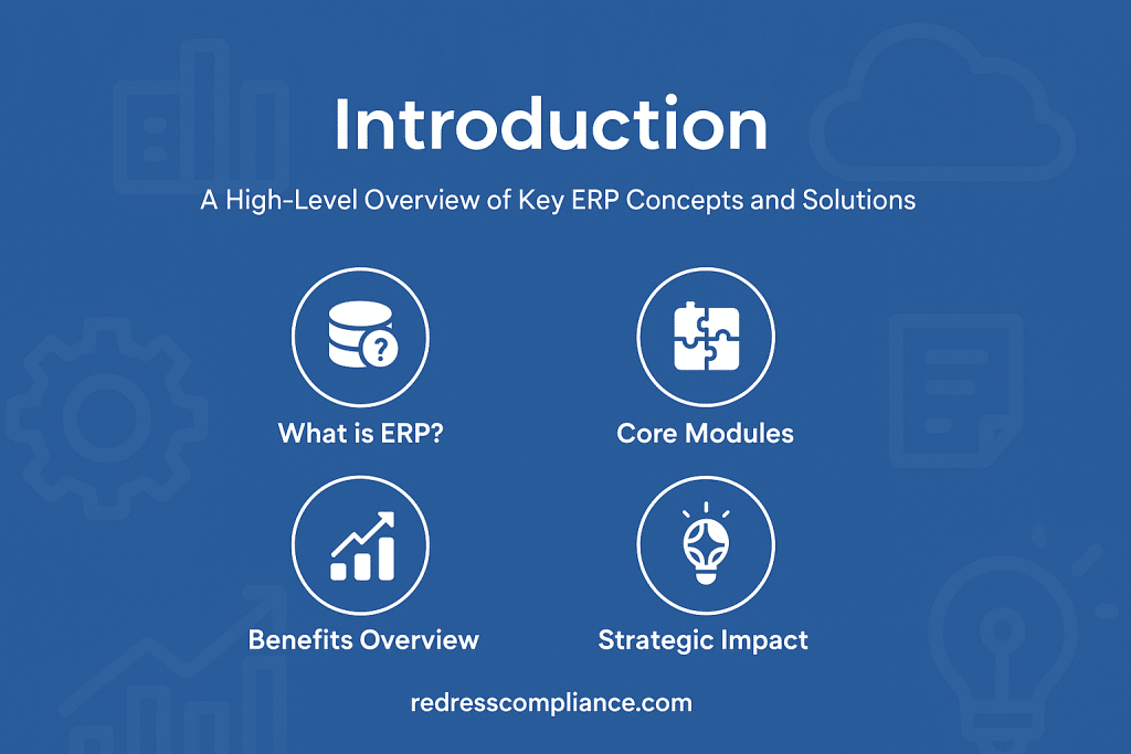 Introduction