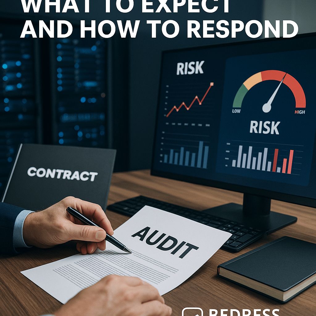 Oracle Java Audit Tactics What To Expect And How To Respond