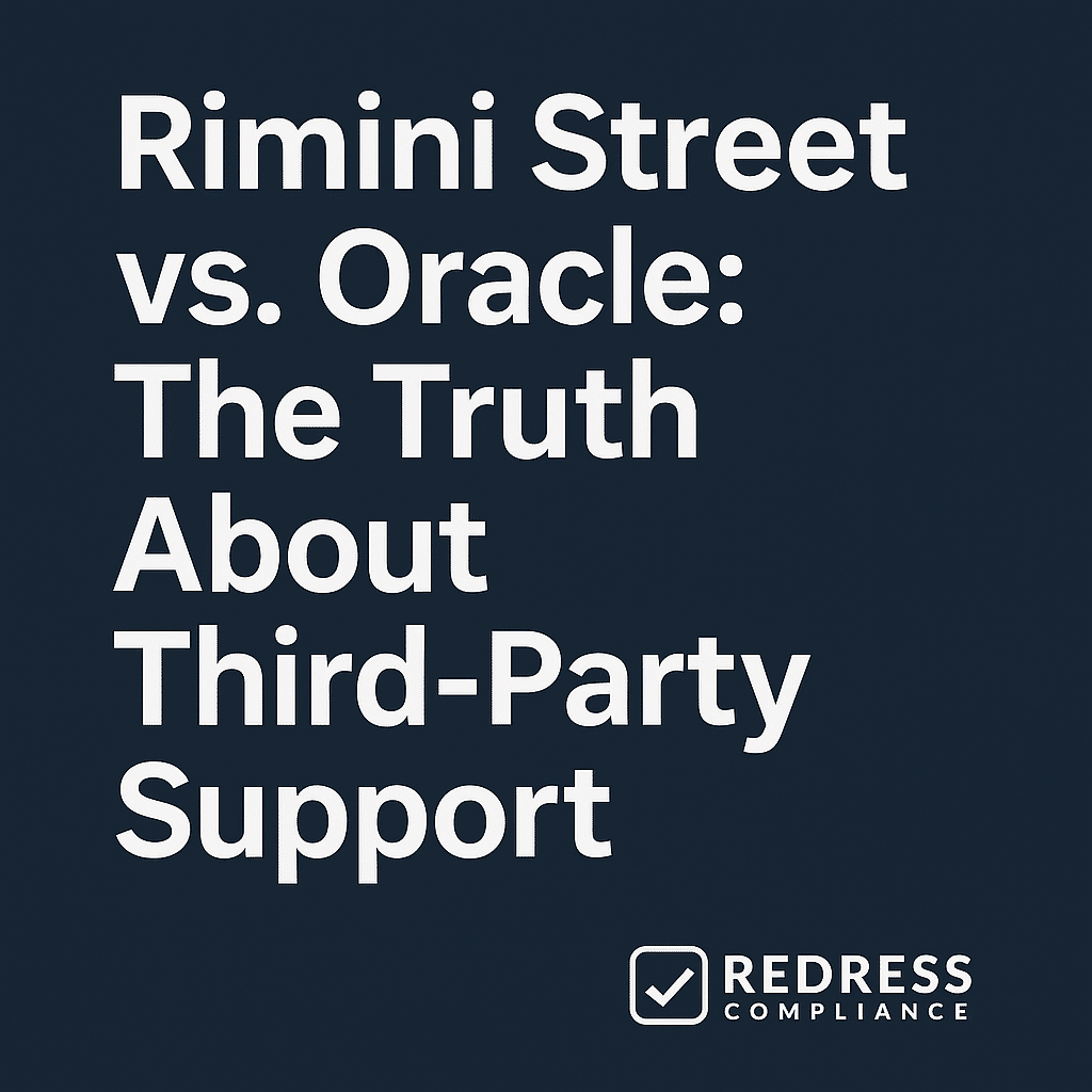 Rimini Street vs. Oracle: The Truth About Third-Party Support, image size:1024x1024