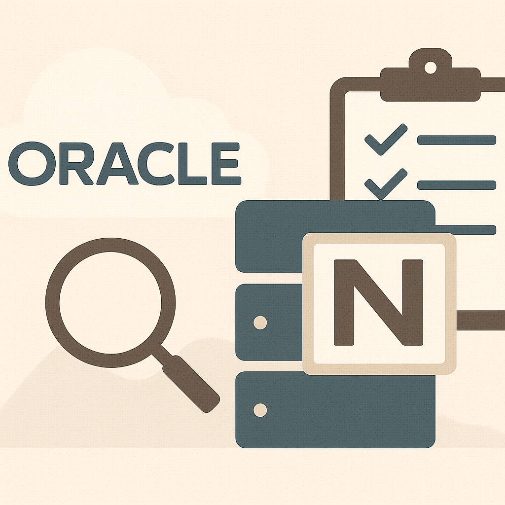 Preparing for an Oracle License Audit on Nutanix - Redress Compliance Preparing for an Oracle License Audit on Nutanix