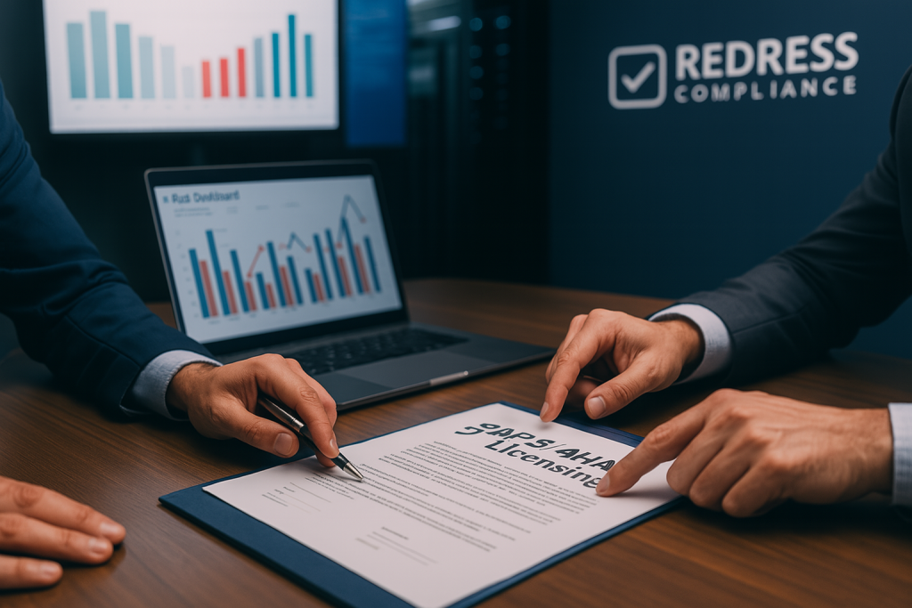 Negotiate SAP S4HANA - Redress Compliance Negotiate SAP S4HANA