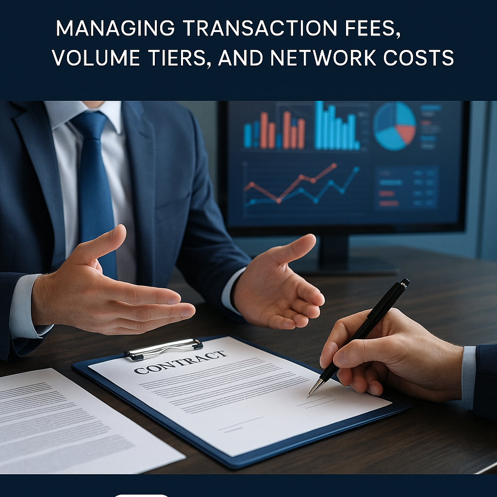 SAP Ariba Negotiations