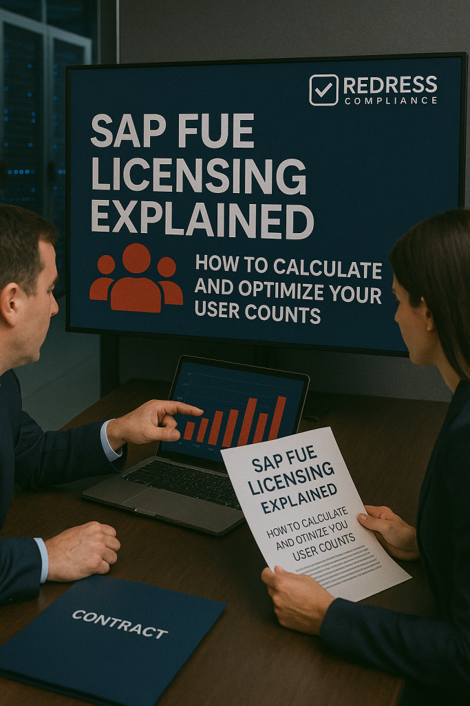 SAP FUE Licensing 683x1024