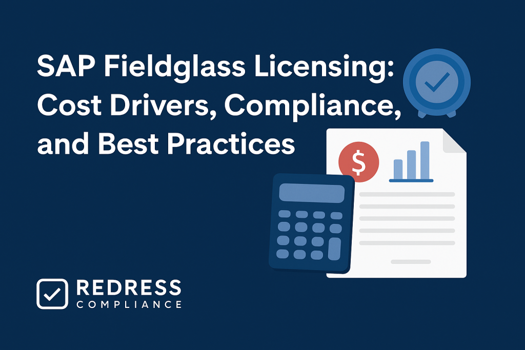 SAP Fieldglass Licensing 1024x683