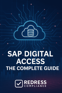 Sap Digital Access 1 200x300