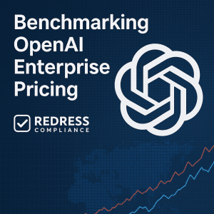 OpenAI Enterprise Pricing 300x300
