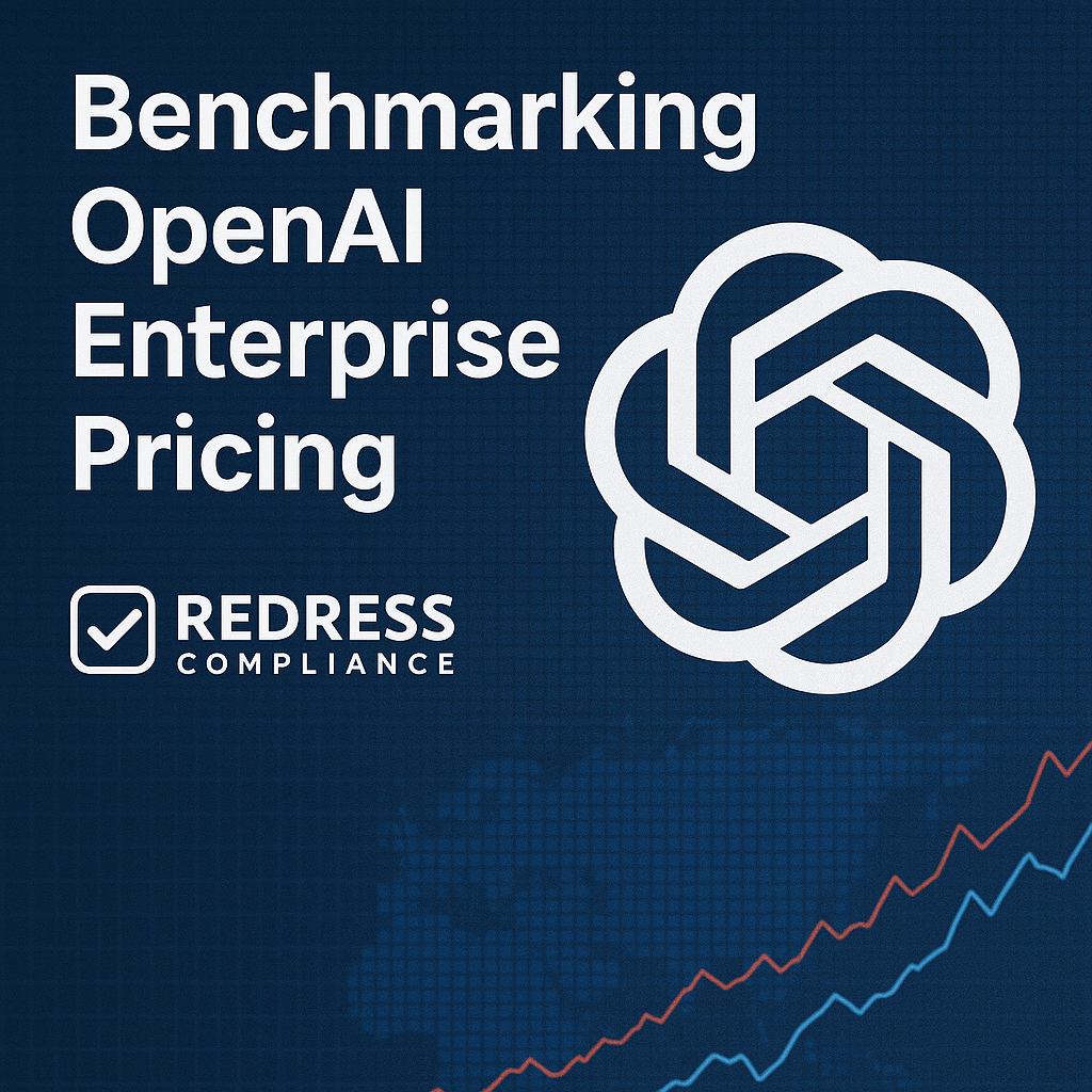 OpenAI Enterprise Pricing
