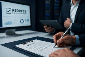 Case Study – Azure OpenAI Agreement Negotiation San Francisco Financial Institution Gains Strategic Flexibility and Cuts Projected Spend