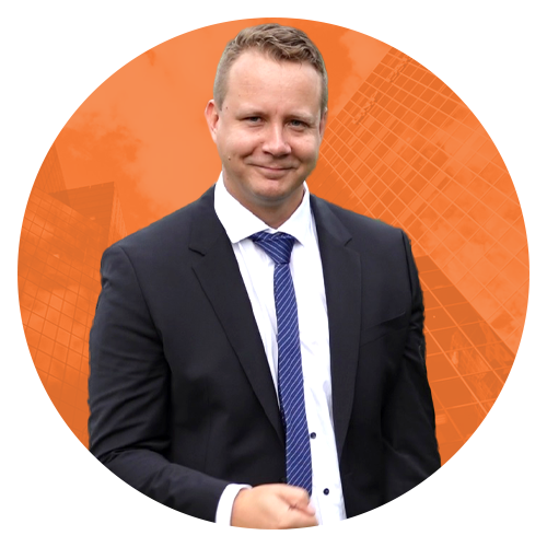 Fredrik Filipsson