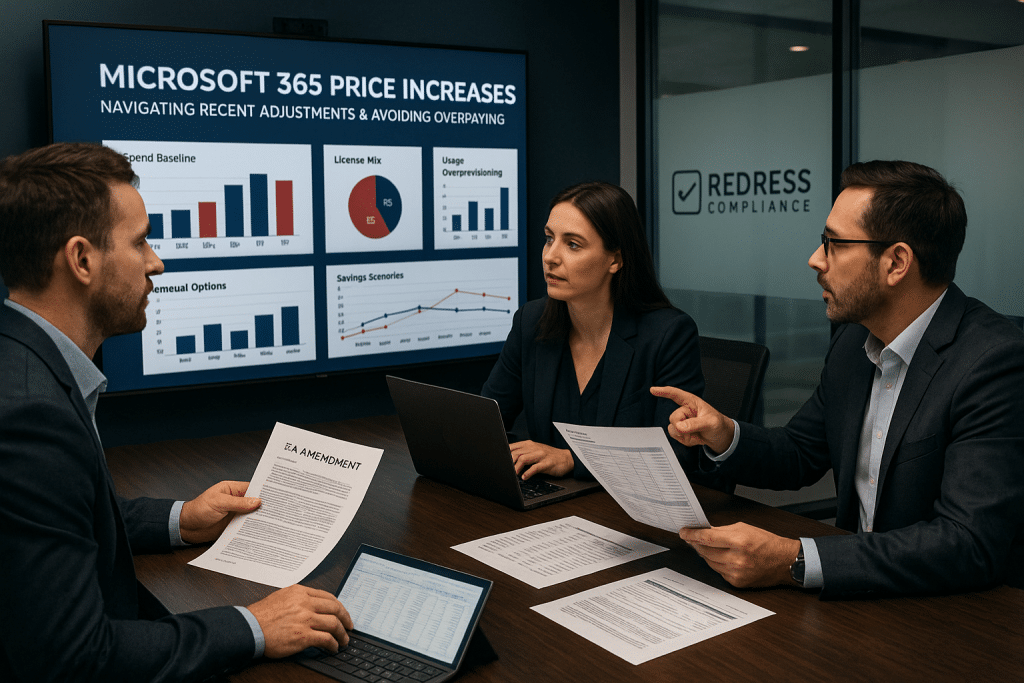 Microsoft 365 Price Increases Navigating Recent Adjustments and Avoiding Overpaying